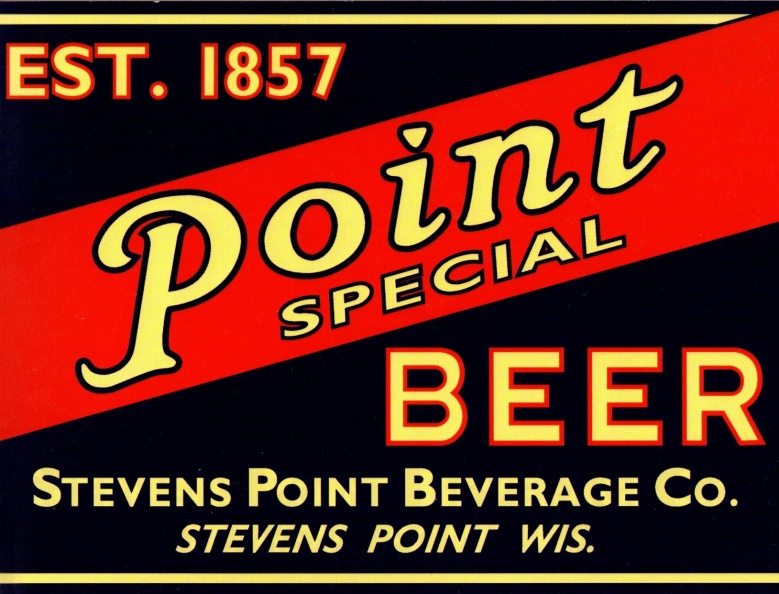 Point Beer_002.jpg